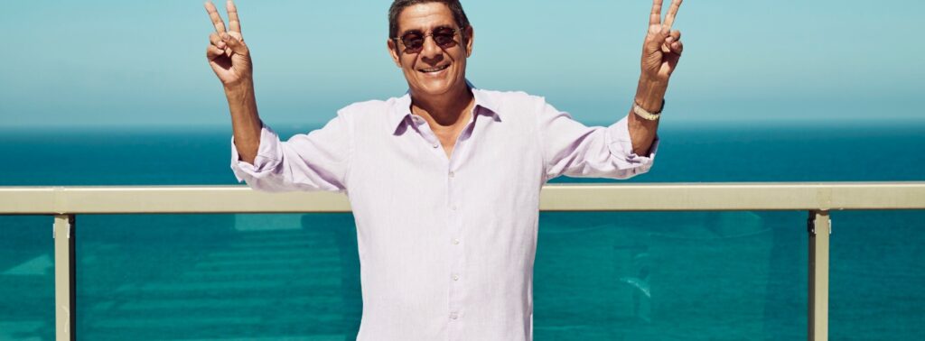 Billboard Brasil é a nova parceira de mídia do ARVO Festival 1 Adobe Express file 5