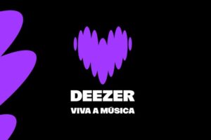 Deezer