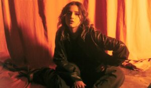 Giana (divulgação/@solmostarda)