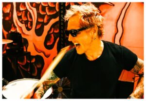 matt sorum guns n roses