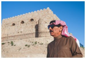 gop tun festival 2025 omar