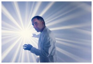 arnaldo antunes novo mundo