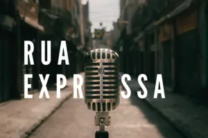 ruaexpressa