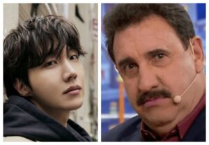 lancamentos j hope ratinho