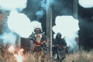 Assassin's Creed Shadow