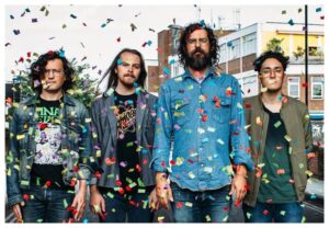 white denim lollapalooza