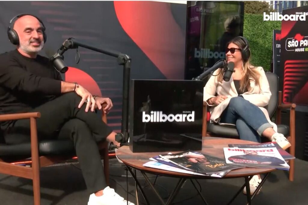 Do Carnaval ao SXSW: uma jornada de insights e criatividade 1 Cabos3 1 1