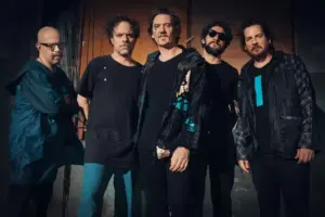 Undo Otavio Sousa Divulgacao