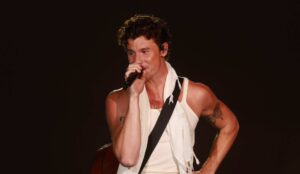 Shawn Mendes (Brazil News)