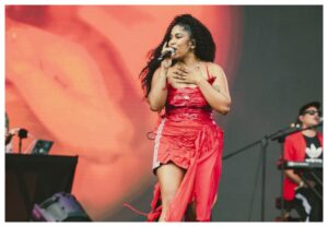 drik barbosa lollapalooza 2025 1