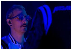 kasablanca lollapalooza 2025