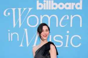 Gracie Abrams