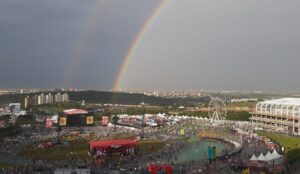 Lollapalooza 2025 (Sidnei Lopes_@observadordaimagem)