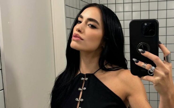 Lali