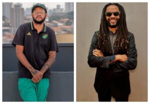 emicida fioti processo 6 milhoes