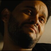 The Weeknd