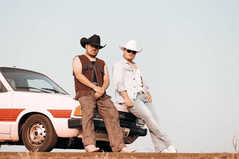 CountryBeat