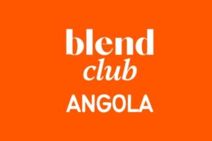 A festa Blend Club é promovido pela agência Blend Inspire (Divulgação)
