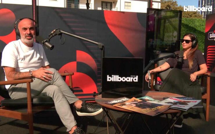 Scappini e Ane Lopes (Reprodução/YouTube)