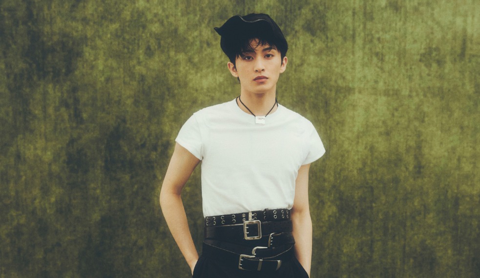 Mark, do NCT