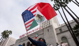 Como música latina será afetada pelas políticas de Donald Trump nos EUA?