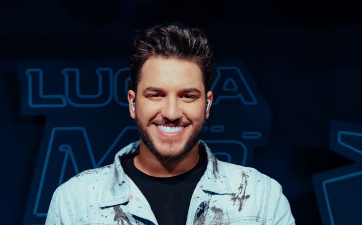 Cantor Lucca