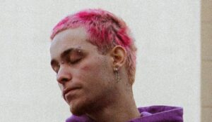 link do zap ultima danca