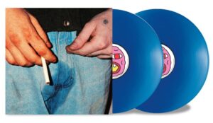 cherry bomb odd future