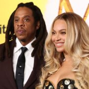 Jay-Z e Beyoncé