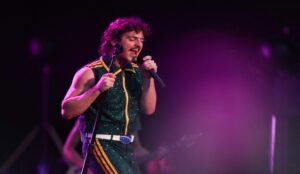 2025 03 29T214559Z 652721747 RC29NDARF80O RTRMADP 3 BRAZIL LOLLAPALOOZA 1