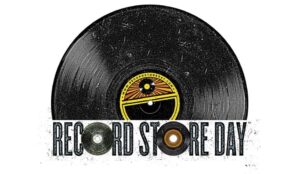 record store day brasil