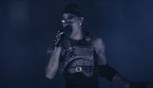 (Créditos: YouTube/Reprodução)