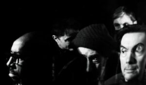 tindersticks brasil sao paulo