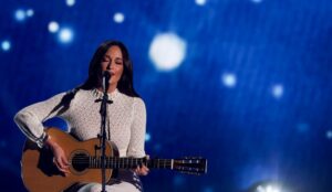Kacey Musgraves
