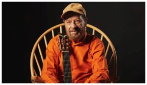 joao bosco boca ingresso