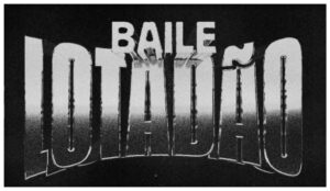 baile lotadao gbr lou