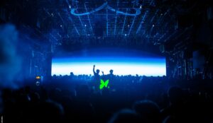 Festa ERRORR (divulgação)