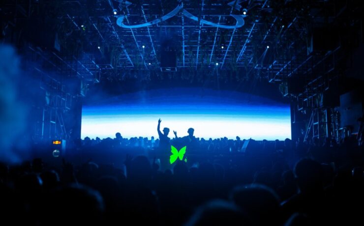 Festa ERRORR (divulgação)