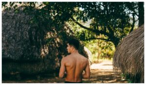 sounds quartzo expedicao junho