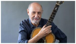 paulo bellinati trio garoto 1