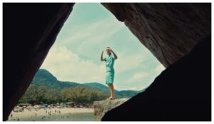 chefin se essa bunda emprego