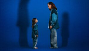 Capa do álbum 'As Pequenas Grandes Coisas', de Vitor Kley (Rodolfo Magalhães/divulgacão)