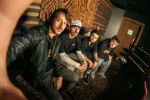 ABASE 55 Cisco Divulgacao