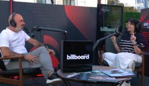 Camila Ribeiro (Reprodução/YouTube)