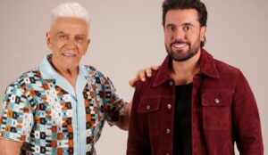 Matogrosso e Mathias