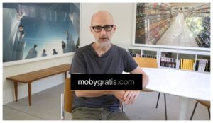 moby mobygratis