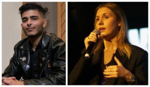 snafu records brasil