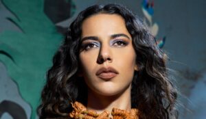 Marina Sena (divulgação)