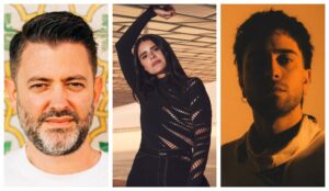 quartzo chapada sebastien