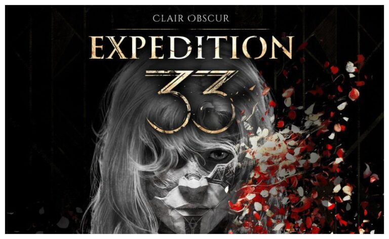 Trilha de 'Clair Obscur: Expedition 33' ultrapassa 1 milhão no streaming - Billboard Brasil